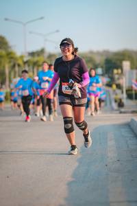 BIB: 
                            <button type="button" onclick="openModal(3348221)" class="btn btn-primary btn-sm float-right btn-popup" data-toggle="modal" data-target=".modal-high-quality">
                        <i class="fas fa-shopping-cart"></i> Add to Cart
                    </button>
                                            <button type="button" onclick="isThisMe(3348221, true)" class="btn btn-success btn-sm float-right btn-popup btn-isme hidden" data-toggle="tooltip" data-placement="bottom" title="นี่คือรูปของคุณใช่ไหม คลิกที่นี่เพื่อเอาเข้าอัลบั้ม">
                        <i class="fas fa-plus"></i> Add to album
                    </button>
                    <button type="button" onclick="isThisMe(3348221, false)" class="btn btn-warning btn-sm float-right btn-popup btn-isnotme hidden">
                        <i class="fas fa-ban"></i> Remove from album
                    </button>